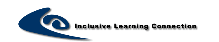 Inclusive Learning Connection